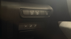 Mazda MX-30 107kW Exclusive Line 35.5kWh 5dr Auto Electric Hatchback